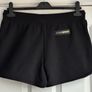 Plein Sport shorts - sz L Image 2
