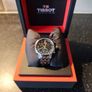 Tissot PRC 200 Image 2