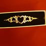 Bracelet Image 2