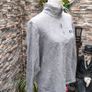 Light weight Patagonia women's fleece  Size medium Image 8