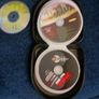 Assorted cds plus carry case Image 9