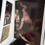Manierismo A Mantova: La Pittura Da Giulio Romano Alleta Di Rubens by Sergio Marinelli (RB195) Image 5