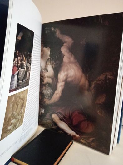 Manierismo A Mantova: La Pittura Da Giulio Romano Alleta Di Rubens by Sergio Marinelli (RB195)