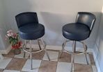 Stools