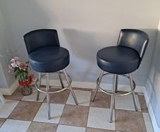 Stools