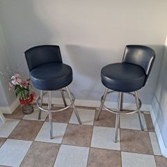 Stools