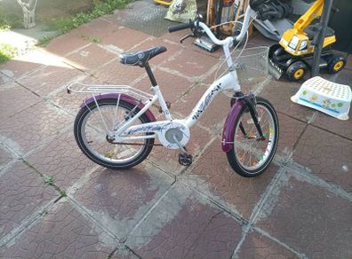kids bike