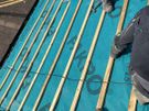 Roof Repairs Dublin | Emergency Roofer | Gutters, New Roofs | ALX Premium Roofing Image 7