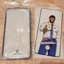Samsung S25+ cover. Image 2