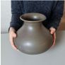 House Doctor Vase Image 2