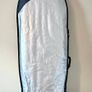 Quiksilver Surfboard 6'8 47.3L and more! Image 8
