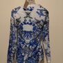 Beautiful Top, New With Tags, Image 6