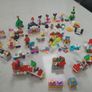 Lego Friends Advent Calendar Image 7