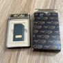 Vintage Colibri of London Lighter , boxed Never Used Image 2