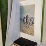 The Painted Stream: A River Warden's Life by Robin Armstrong (HQ590) Image 4