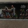 lego 10293 Image 2