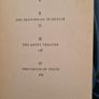 My Father's Son. By Frank O'connor. Paperback In Good Condition. Image 3