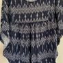 6 New Tops Image 3