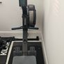 Gym equipment Image 2