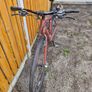 bike Image 4