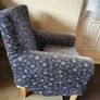 armchair Image 2