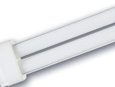 2 Pin 13 W 13W/840 G24d-1 Bulb lamp