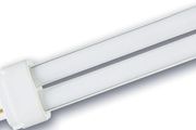 2 Pin 13 W 13W/840 G24d-1 Bulb lamp