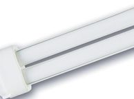 main image for ad 2 Pin 13 W 13W/840 G24d-1 Bulb lamp