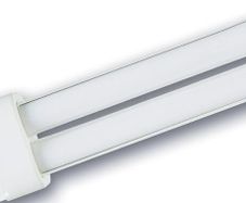 2 Pin 13 W 13W/840 G24d-1 Bulb lamp