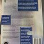 3 Pssychology textbooks perfect for university Image 3