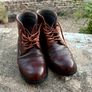 G-star boots Image 2