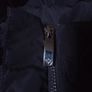 Armani GA Operations Jacket  ((Ladies)) Image 10