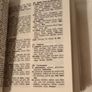 Roget's thesaurus of English words and phrases ( pocket edition) Image 6
