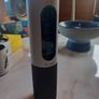 Logitech conference call camera connect, D18 post 10e Image 5