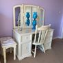 furniture Image 3
