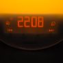 Philips Smart Sleep Light+Alarm+Radio Image 4