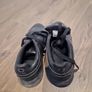 Free bowling shoes size UK 8 Image 3