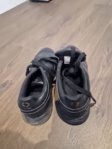 Free bowling shoes size UK 8
