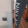 nike air bottoms immac cond like new Size large Image 7