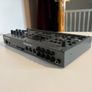 OctaTrack MKII Image 3