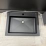 Wall Hung Basin Image 2