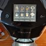KRUPS EA9010 Coffee Machine fully automatic Image 3