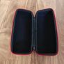Jbl Charge portable hard case Image 4