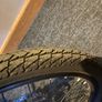 Electric Bike Fiido D4S Image 6