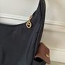 Longchamp shoulder / cross body bag Image 3