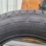 tyre Image 3