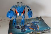 Bionicle Gahlok