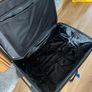 25kg suitcase Image 4