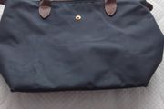 Longchamp Bag