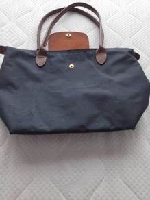 Longchamp Bag